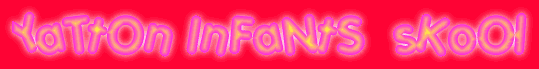 coollogo_com_13594494.gif