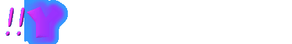 coollogo_com_148271036.gif
