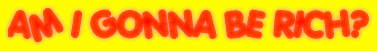 coollogo_com_148271687.gif