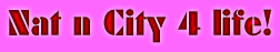 coollogo_com_1482733.gif