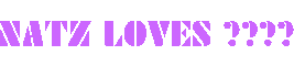 coollogo_com_167961680.gif
