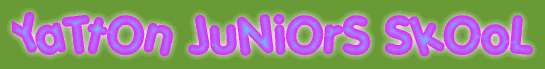 coollogo_com_168851156.gif