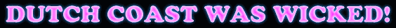 coollogo_com_17630636.gif