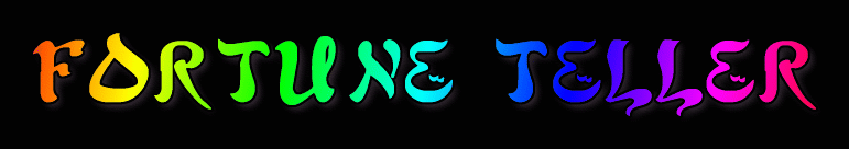 coollogo_com_22121583.gif