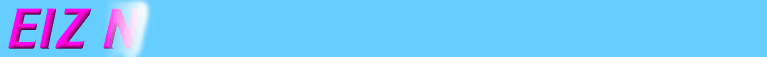 coollogo_com_26108640.gif