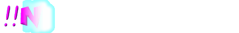 coollogo_com_278432236.gif
