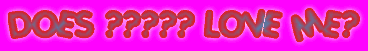 coollogo_com_28562727.gif