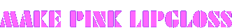 coollogo_com_42111116.gif