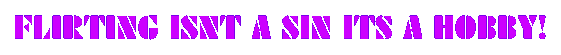 coollogo_com_42111224.gif