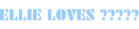 coollogo_com_4211972.gif