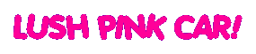 coollogo_com_4329610.gif