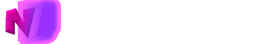 coollogo_com_43502434.gif