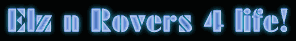 coollogo_com_4350554.gif