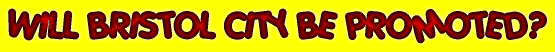 coollogo_com_5808245.gif