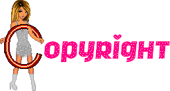 copyright-sparkle.gif