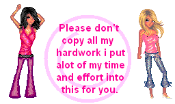 copyrightone.gif