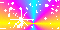 cyanmagentayellow100.gif