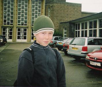 dan.jpg