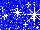 darkblue.gif