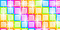 dcglit6.gif