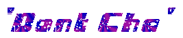 dntcha.gif