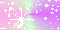 eastershimmer.gif