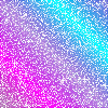 electric.gif