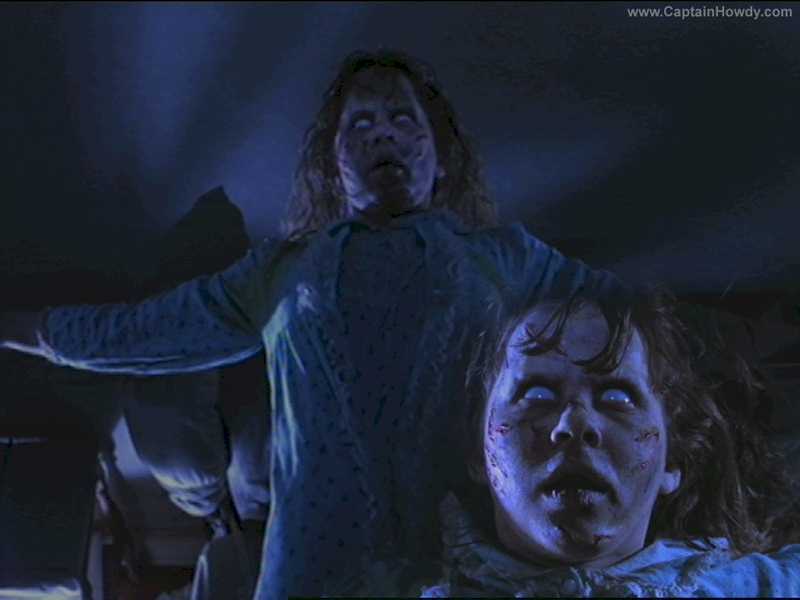 exorcist_levitation_800x600.jpg