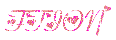 ffion.gif
