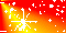 fireball.gif