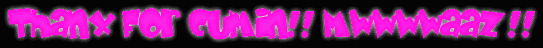 flamingtext_com_1048116960_22096.gif