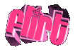 flirt.gif