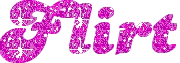 flirt2.gif