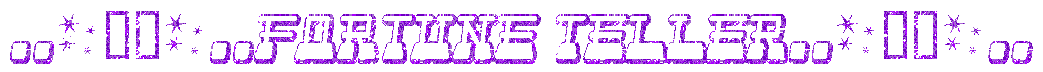 fotuneteller.gif