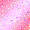 fran-pink7.gif