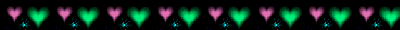 glitterline-020.gif