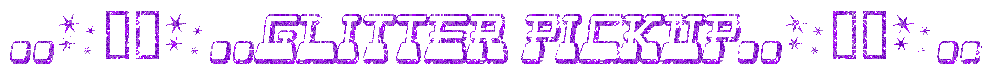 glitterpickup.gif