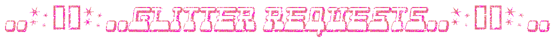 glitterrequests.gif