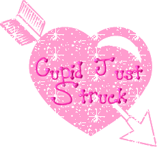 glitterstruck.gif