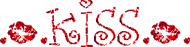 graphicspagejkhsgjlds.gif