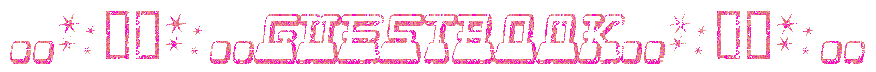 guestboffok.gif