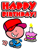 hb.gif