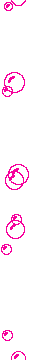 hotpinkbubblez.gif