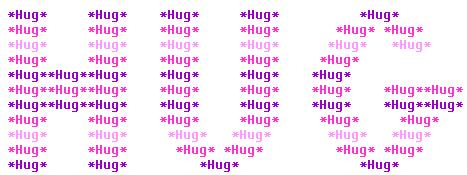 hug.gif