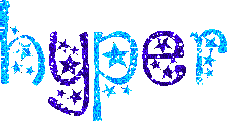 hyper.gif