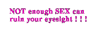 i10835581_21623.gif
