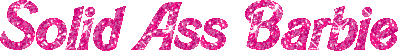 i10836307_30457.gif