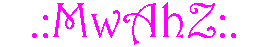 i1139530540471.gif