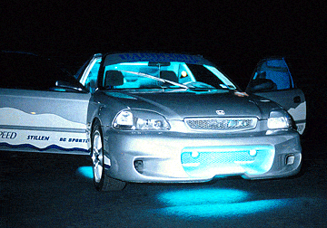 i11797278_77975.gif