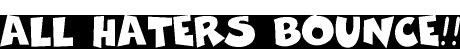 i12435732_9099.gif